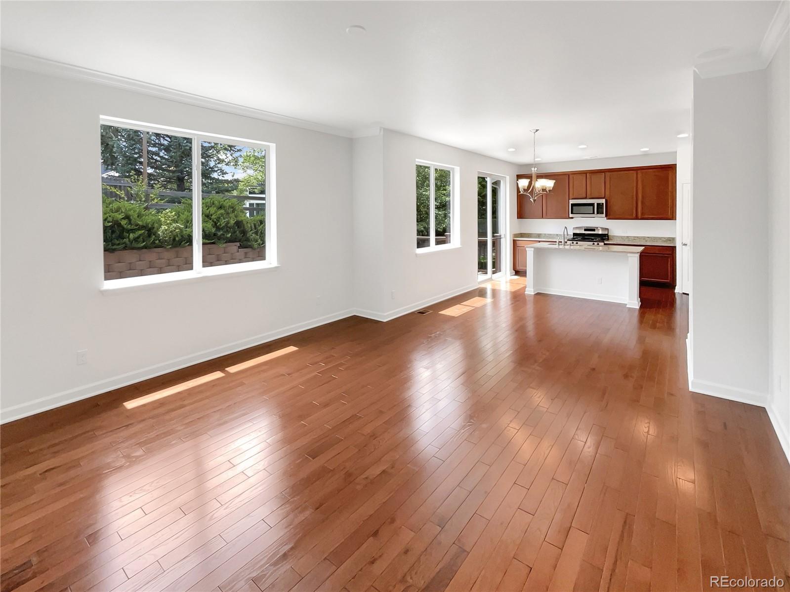 MLS Image #10 for 3544 e 140th place,thornton, Colorado