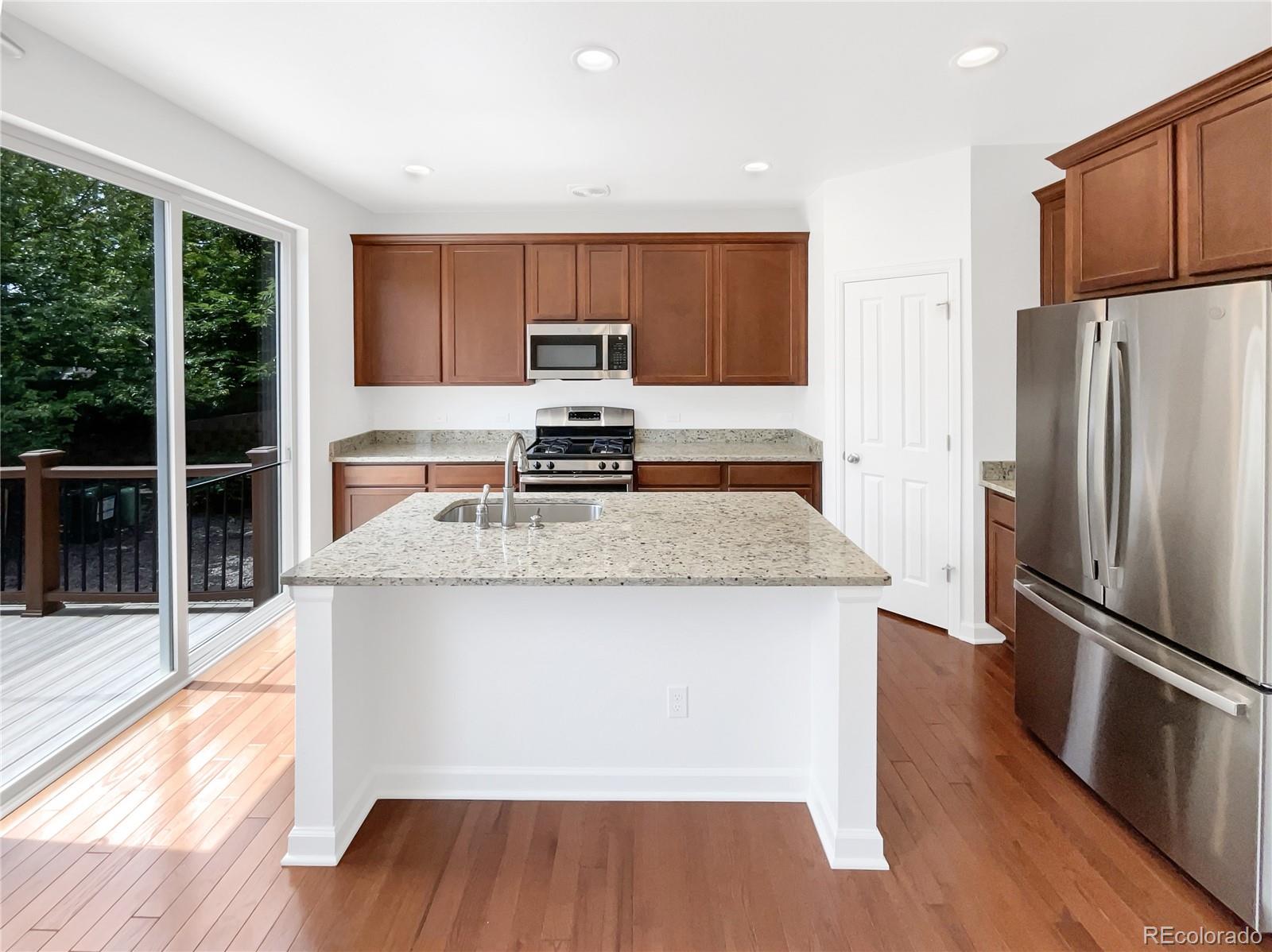 MLS Image #11 for 3544 e 140th place,thornton, Colorado