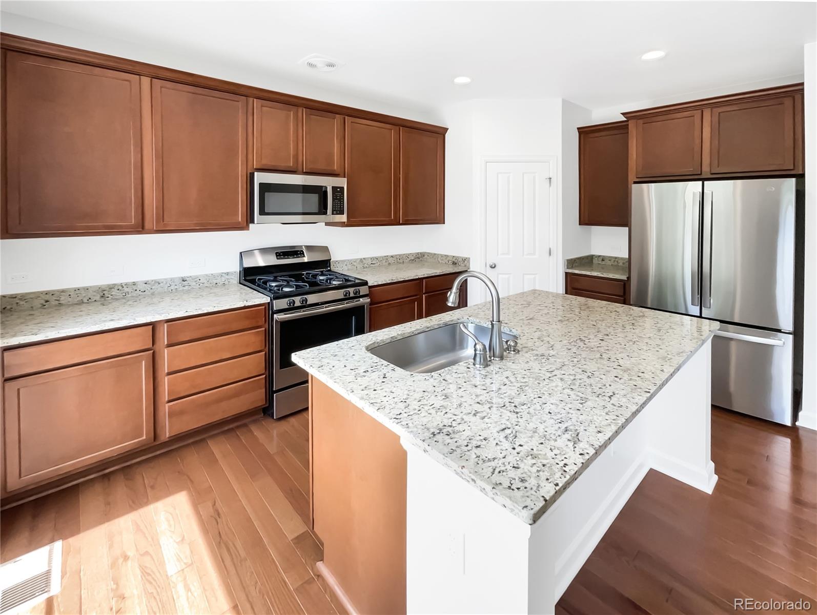 MLS Image #12 for 3544 e 140th place,thornton, Colorado