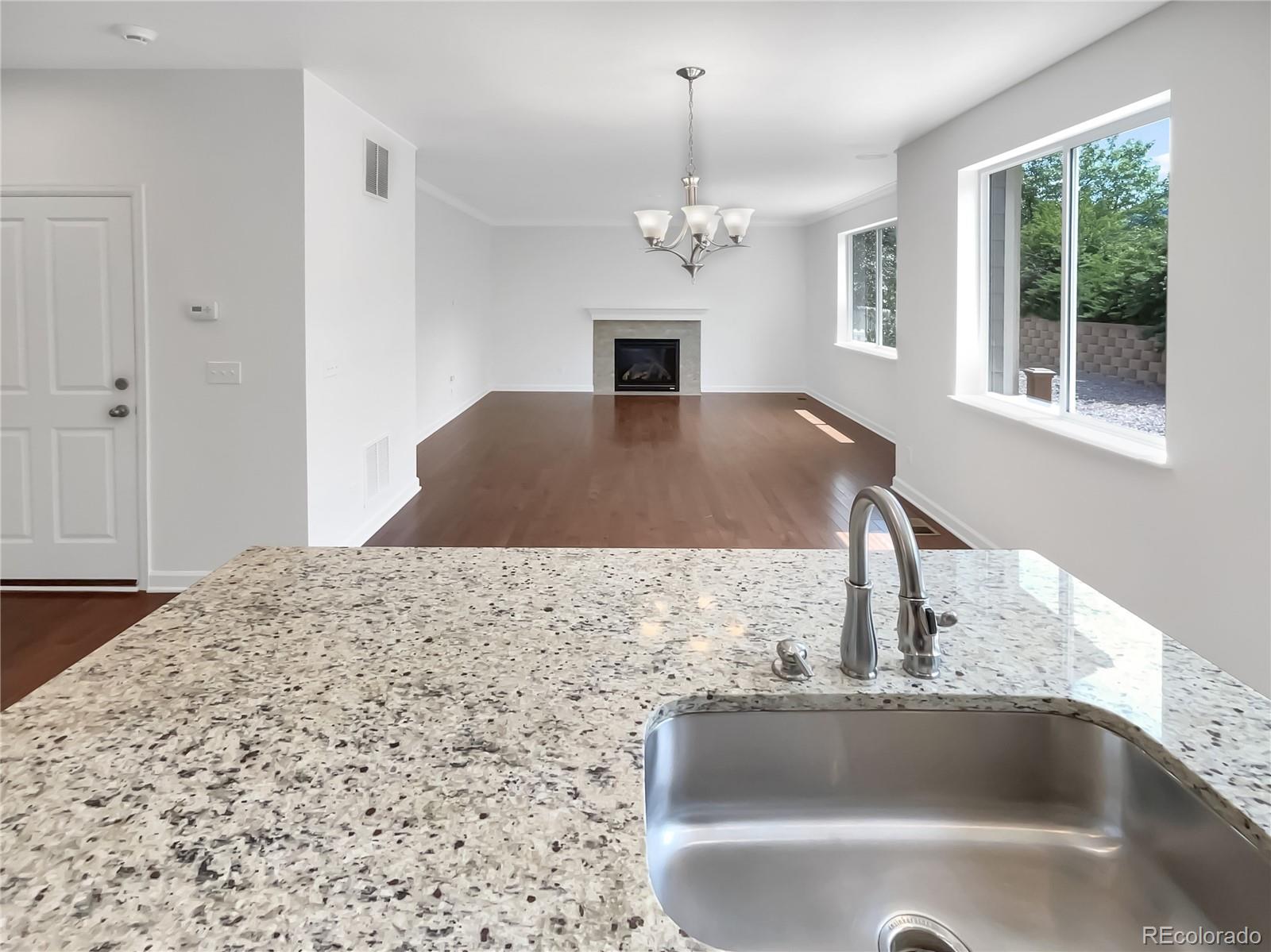 MLS Image #14 for 3544 e 140th place,thornton, Colorado