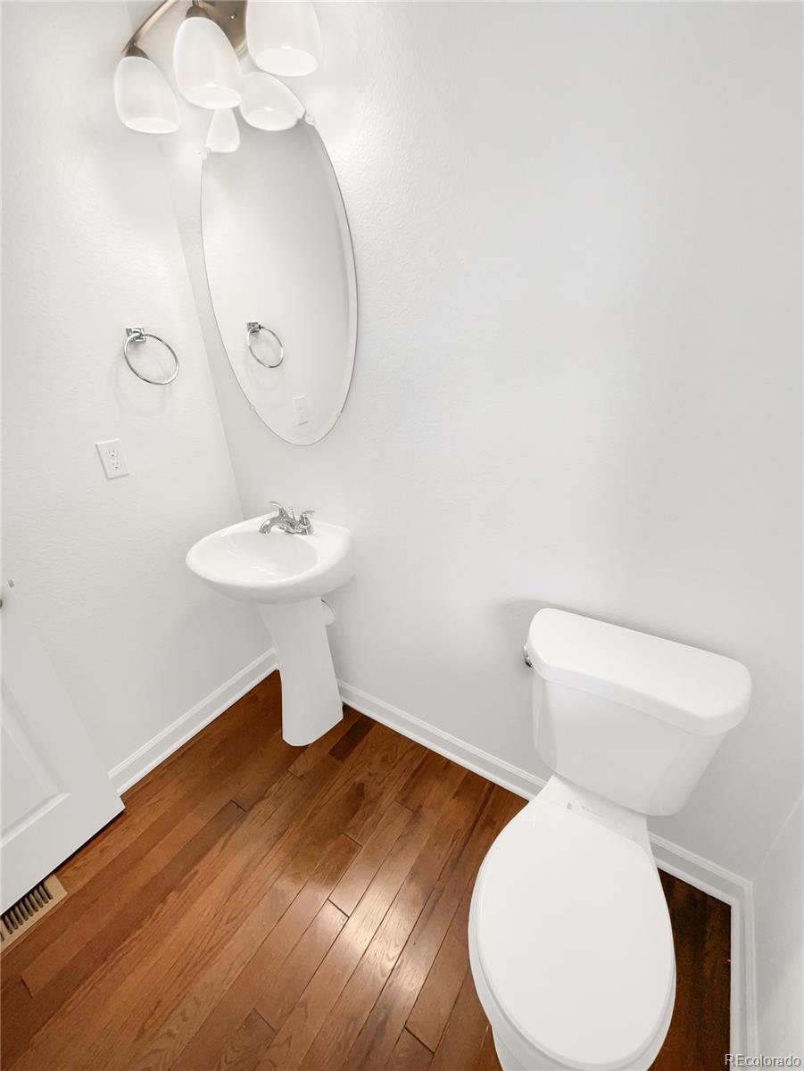 MLS Image #15 for 3544 e 140th place,thornton, Colorado