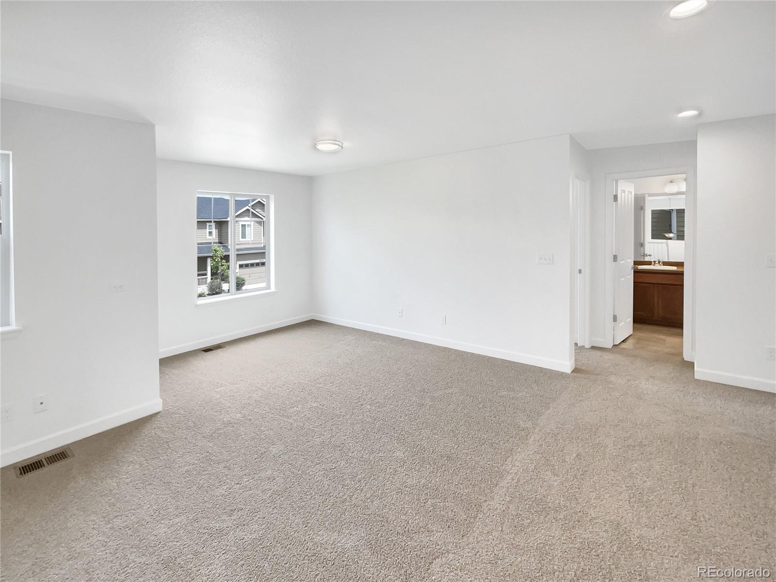 MLS Image #16 for 3544 e 140th place,thornton, Colorado