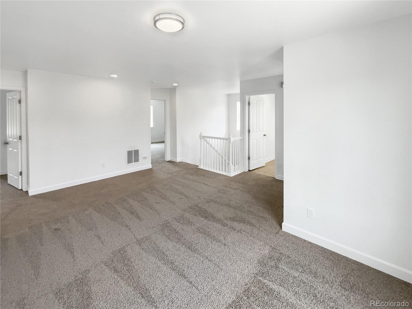 MLS Image #17 for 3544 e 140th place,thornton, Colorado