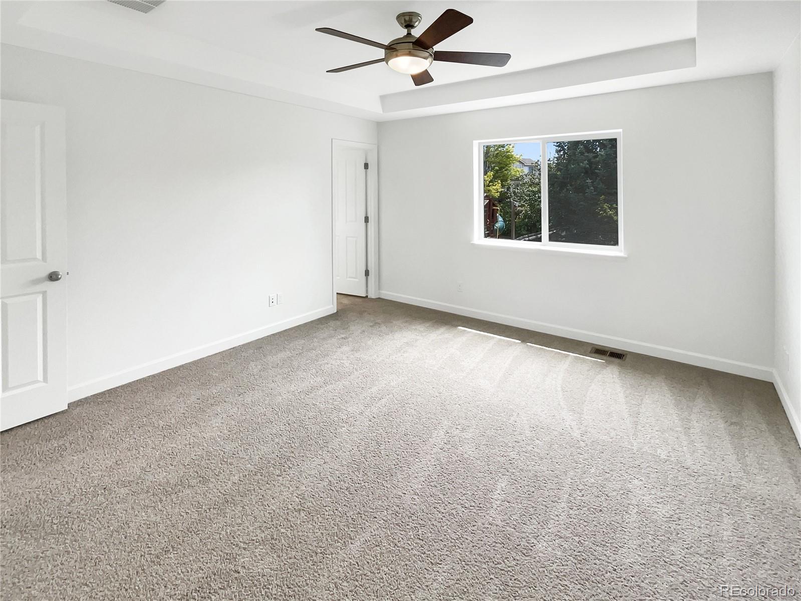 MLS Image #18 for 3544 e 140th place,thornton, Colorado
