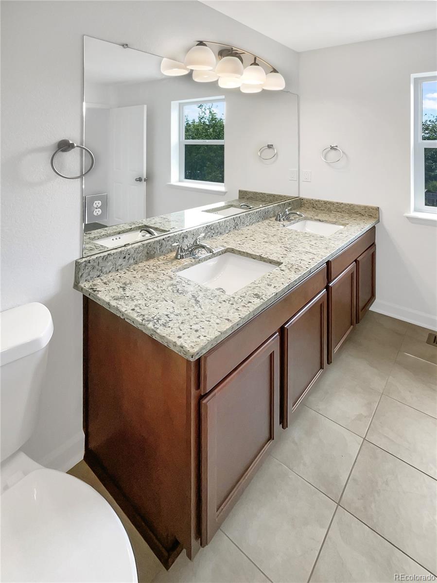 MLS Image #19 for 3544 e 140th place,thornton, Colorado