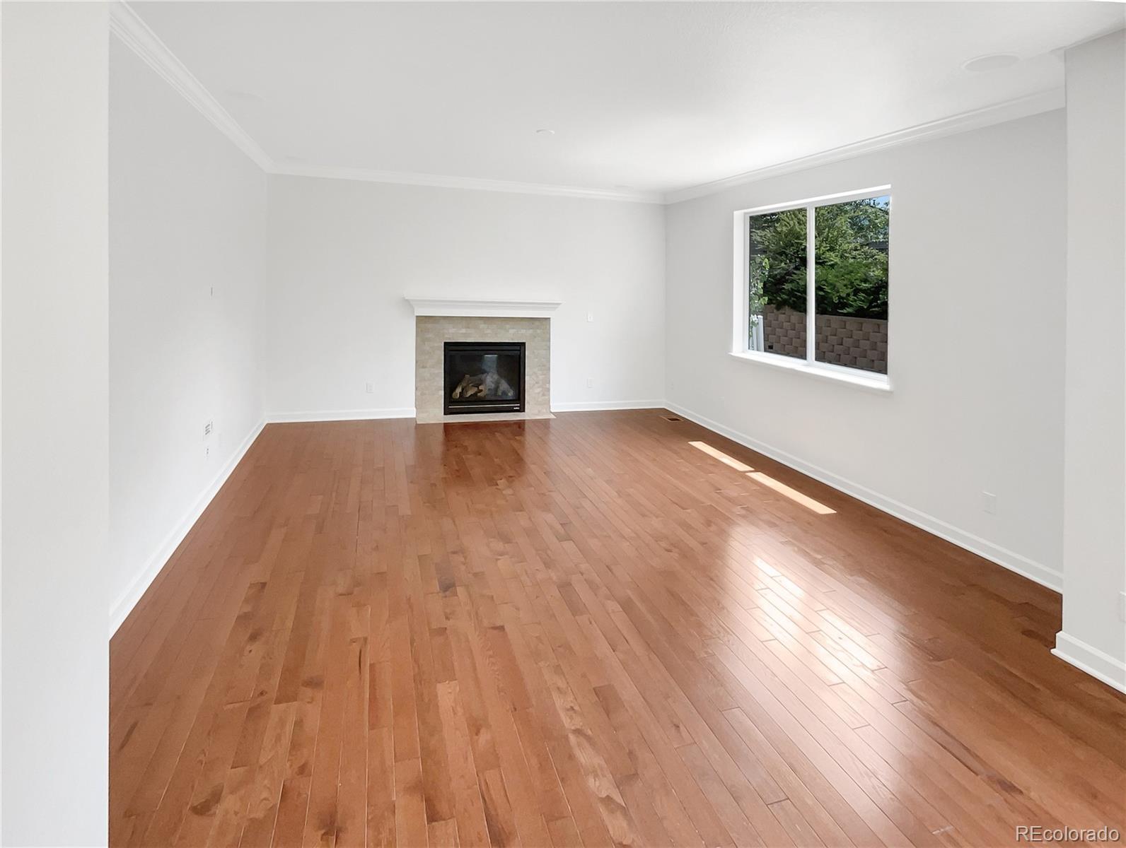 MLS Image #2 for 3544 e 140th place,thornton, Colorado