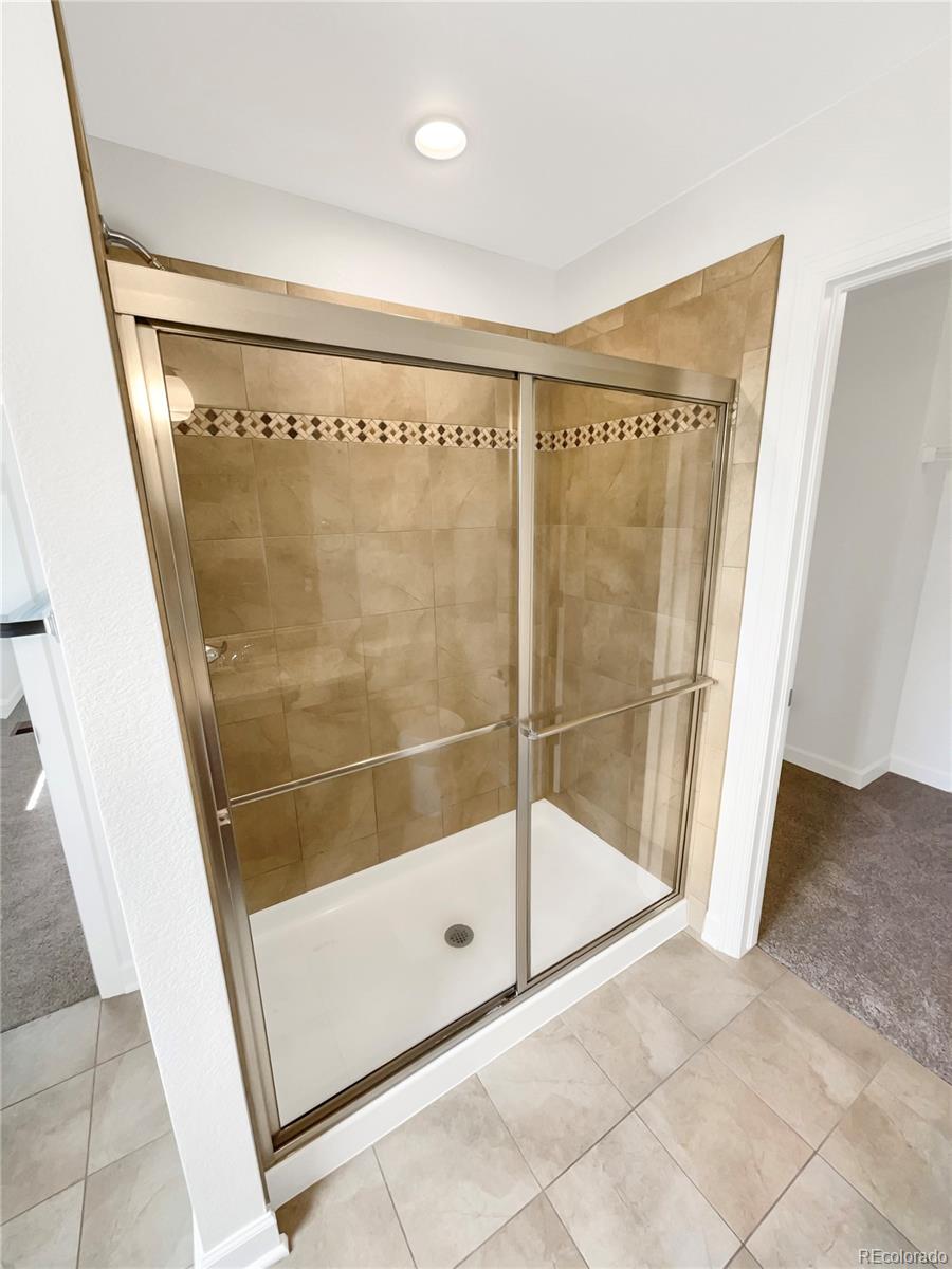 MLS Image #20 for 3544 e 140th place,thornton, Colorado