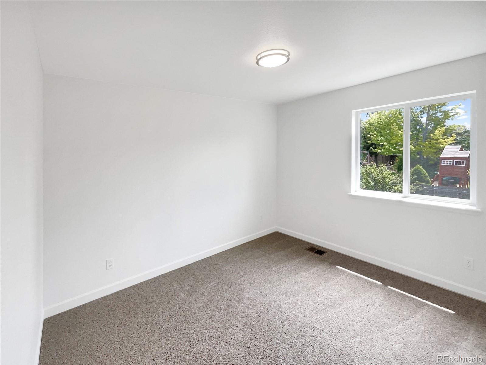 MLS Image #22 for 3544 e 140th place,thornton, Colorado