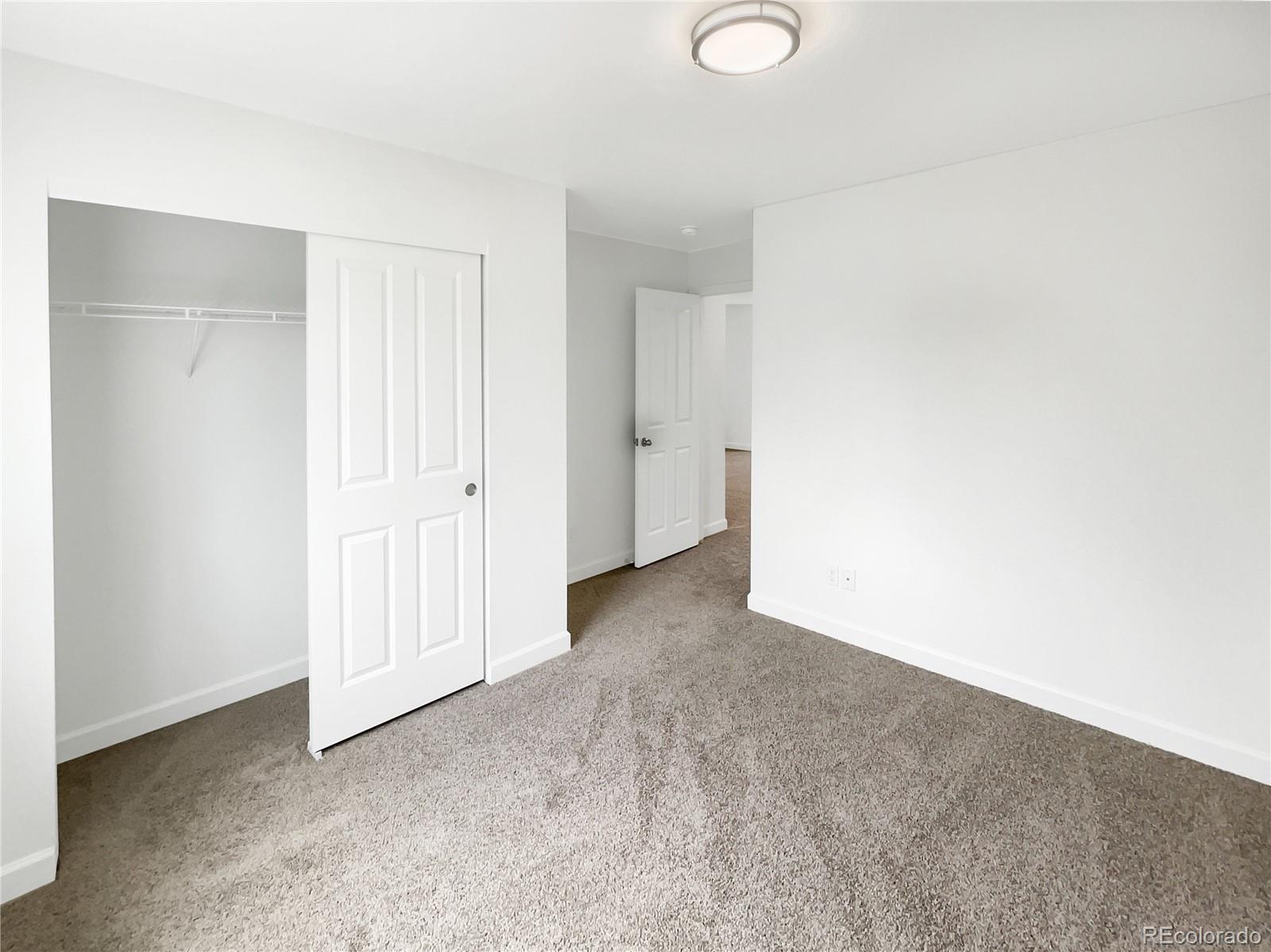 MLS Image #23 for 3544 e 140th place,thornton, Colorado