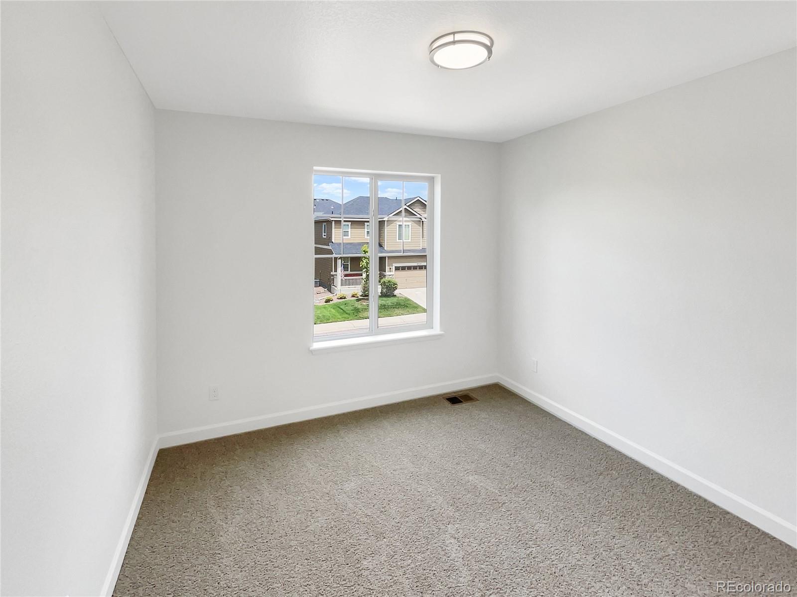 MLS Image #24 for 3544 e 140th place,thornton, Colorado