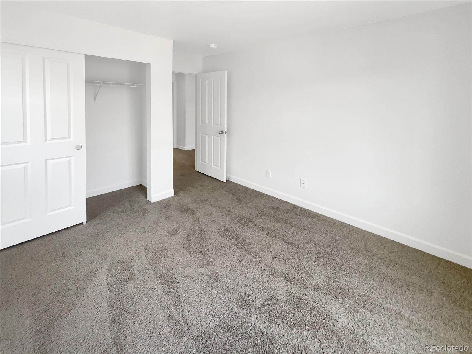 MLS Image #25 for 3544 e 140th place,thornton, Colorado