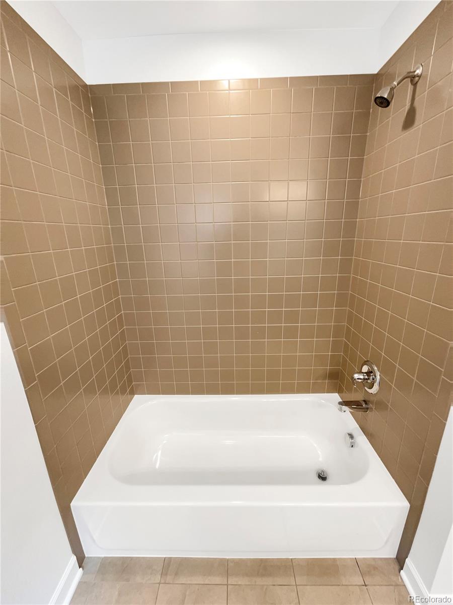 MLS Image #26 for 3544 e 140th place,thornton, Colorado