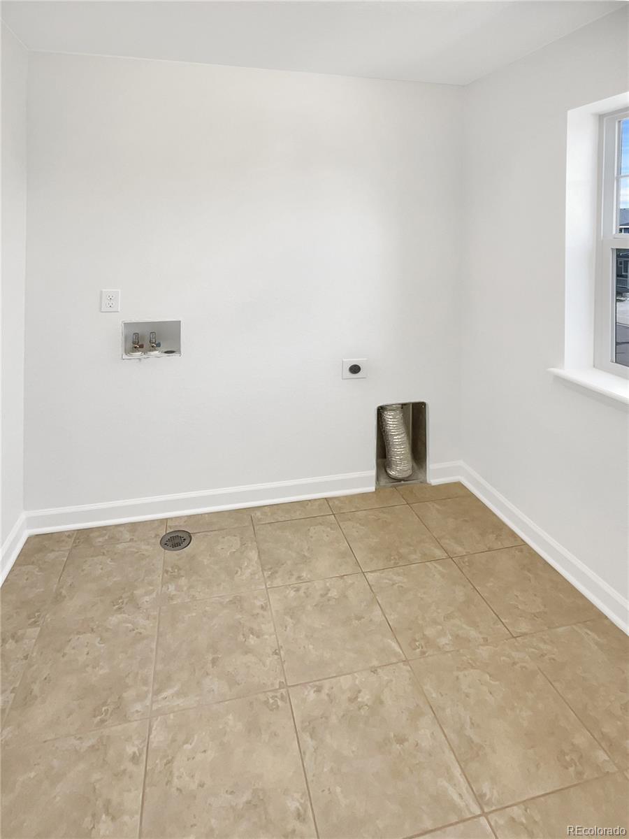 MLS Image #27 for 3544 e 140th place,thornton, Colorado