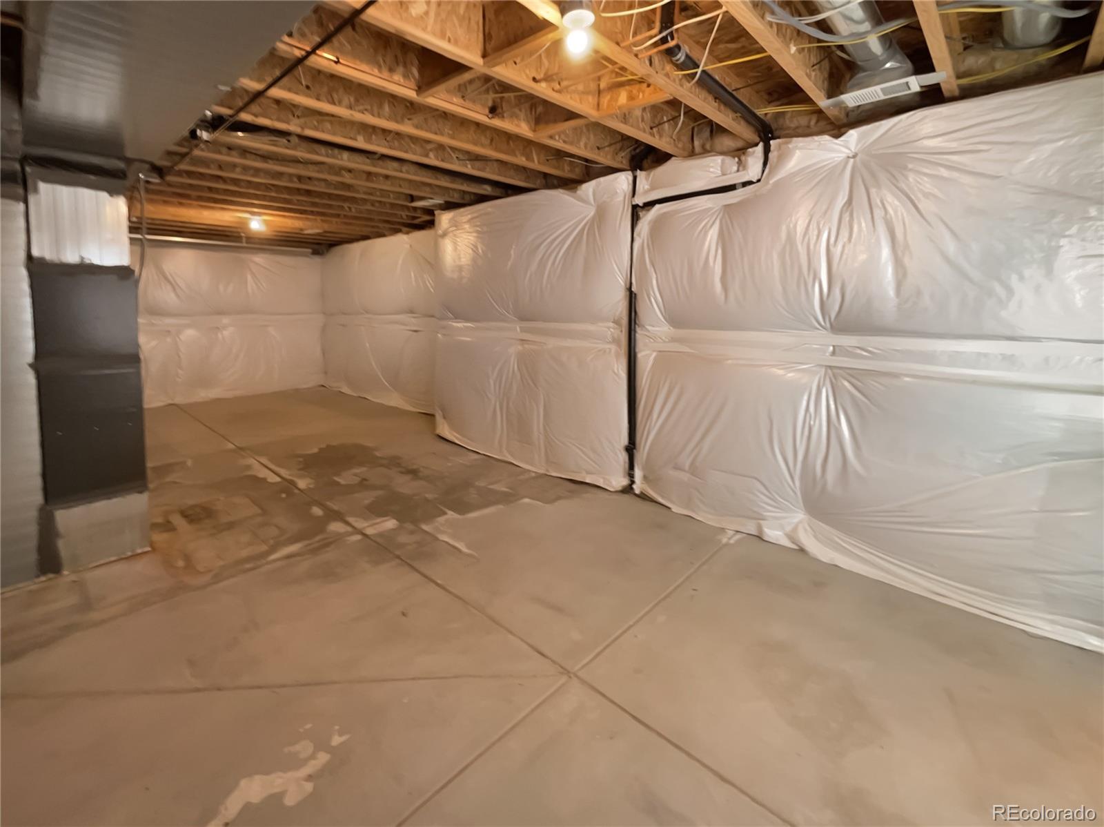 MLS Image #28 for 3544 e 140th place,thornton, Colorado