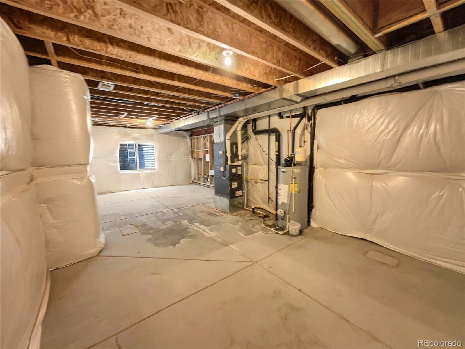 MLS Image #29 for 3544 e 140th place,thornton, Colorado
