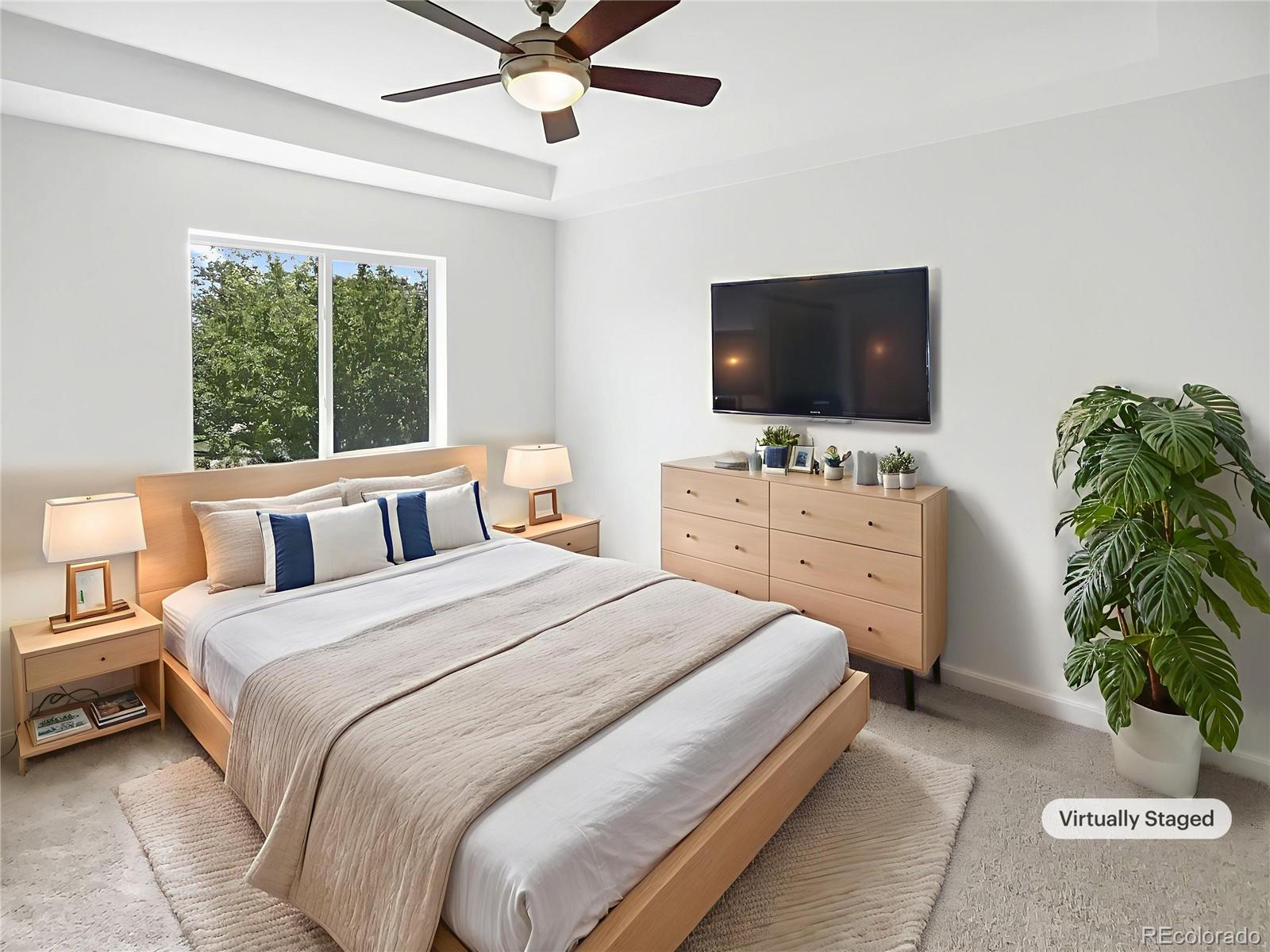MLS Image #3 for 3544 e 140th place,thornton, Colorado