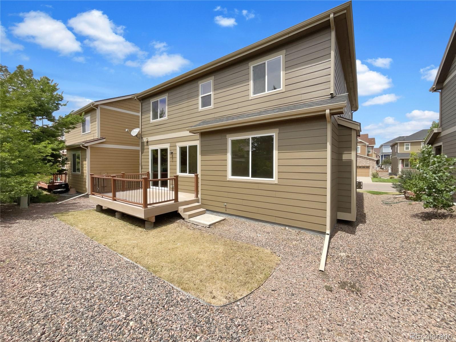 MLS Image #30 for 3544 e 140th place,thornton, Colorado