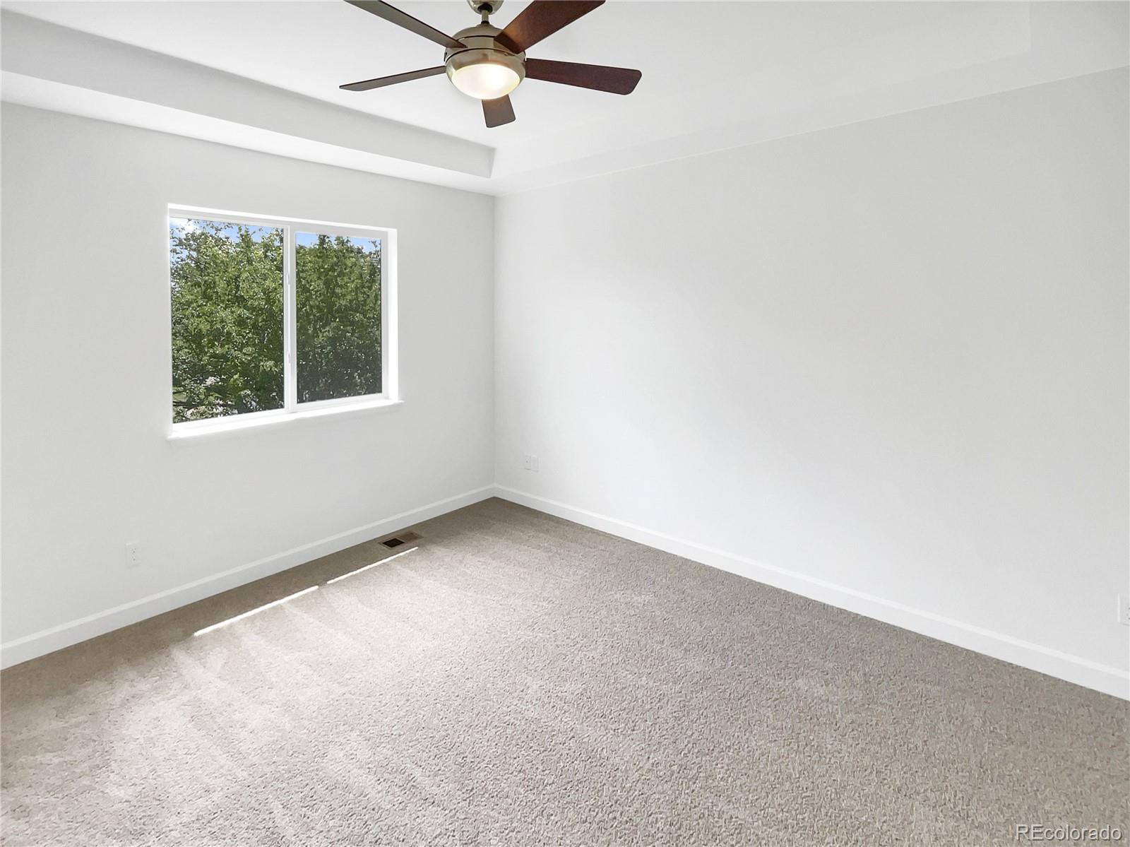 MLS Image #4 for 3544 e 140th place,thornton, Colorado