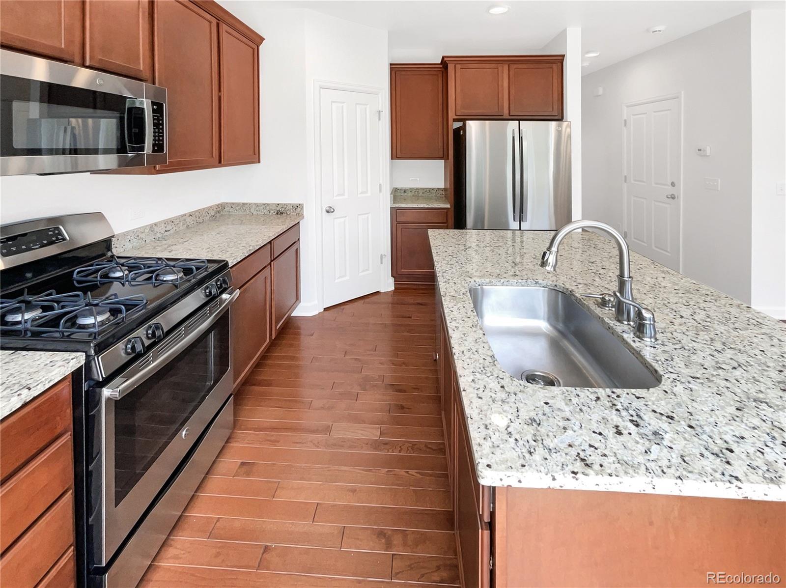 MLS Image #5 for 3544 e 140th place,thornton, Colorado