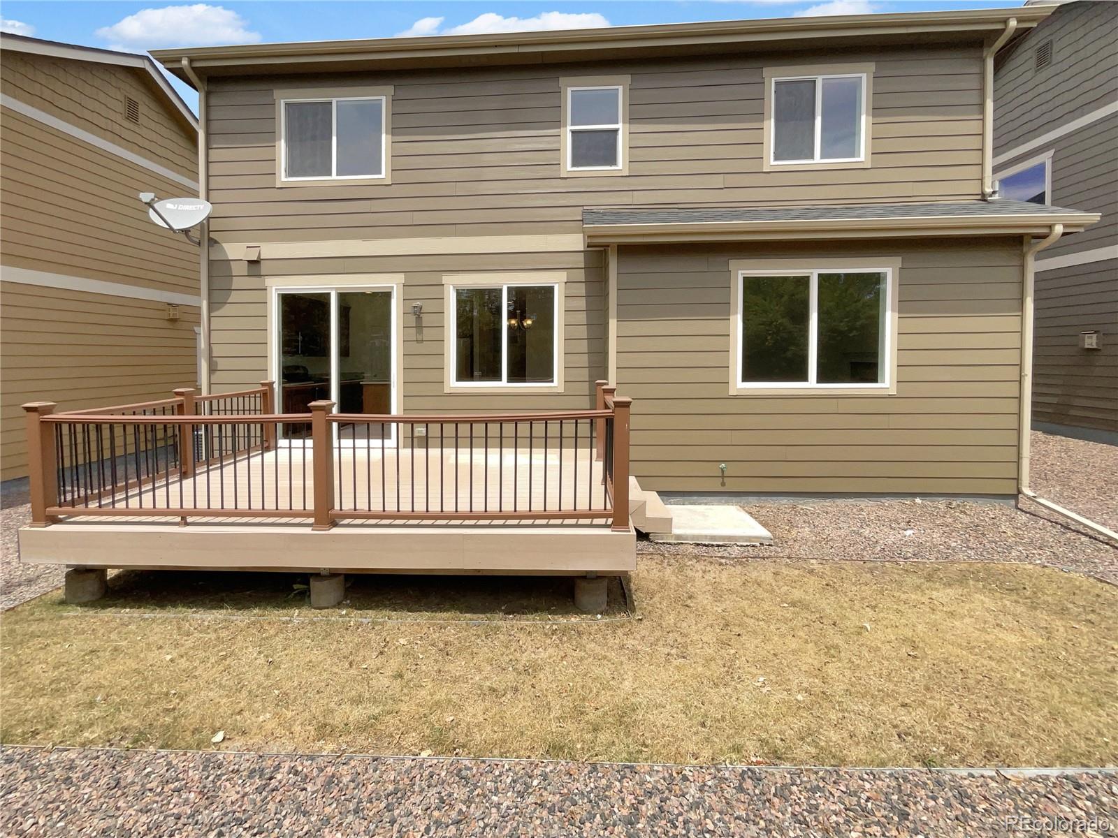 MLS Image #7 for 3544 e 140th place,thornton, Colorado