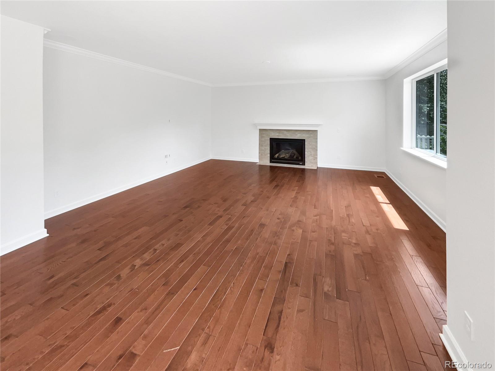 MLS Image #8 for 3544 e 140th place,thornton, Colorado