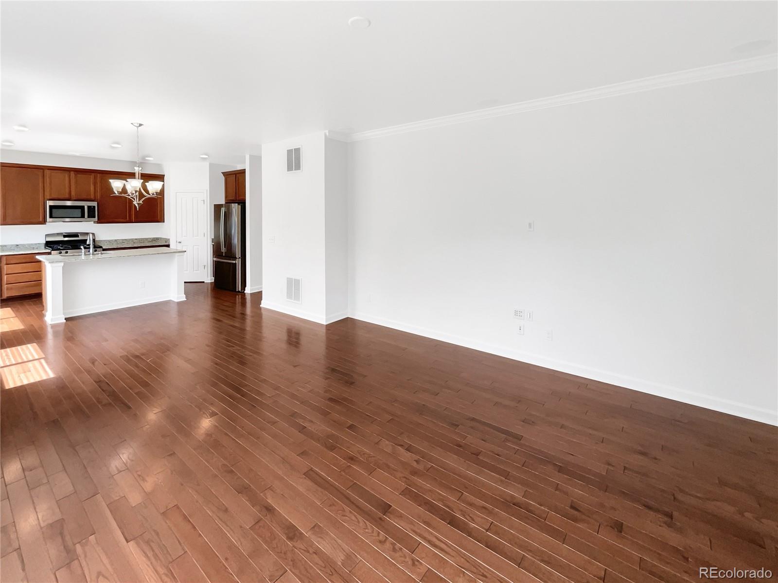 MLS Image #9 for 3544 e 140th place,thornton, Colorado