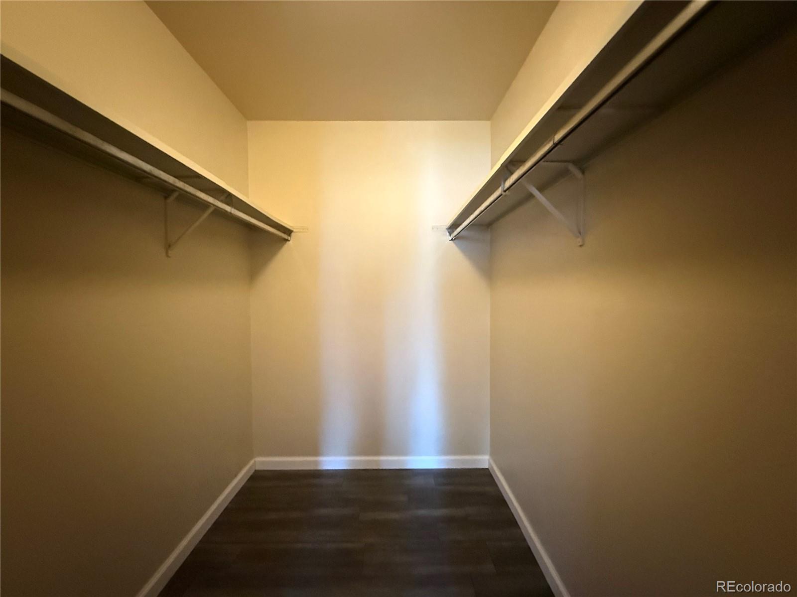 MLS Image #10 for 931 s zeno way,aurora, Colorado