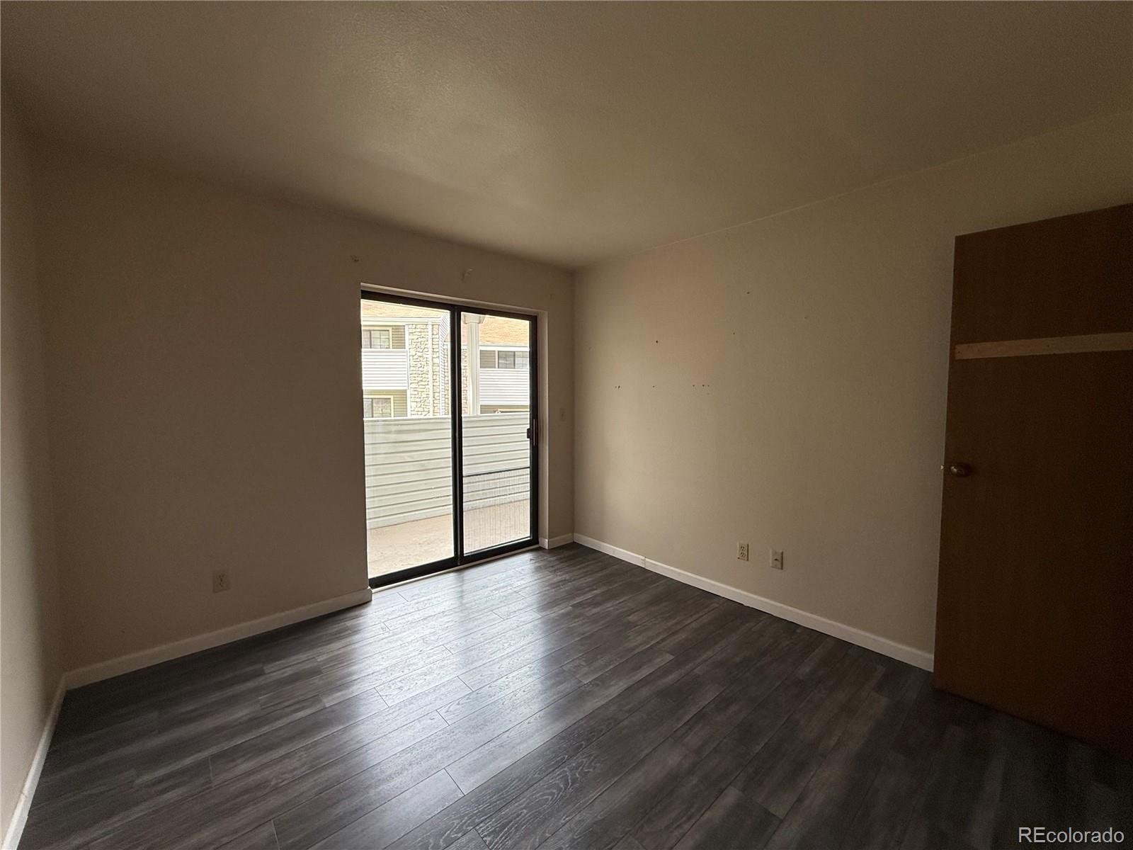 MLS Image #11 for 931 s zeno way,aurora, Colorado