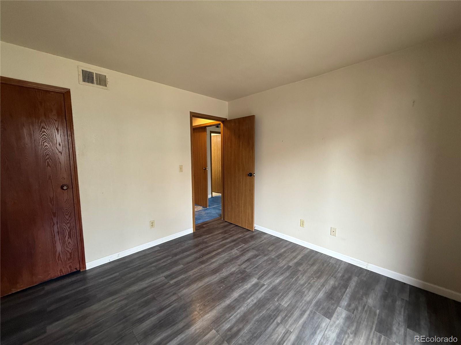 MLS Image #12 for 931 s zeno way,aurora, Colorado