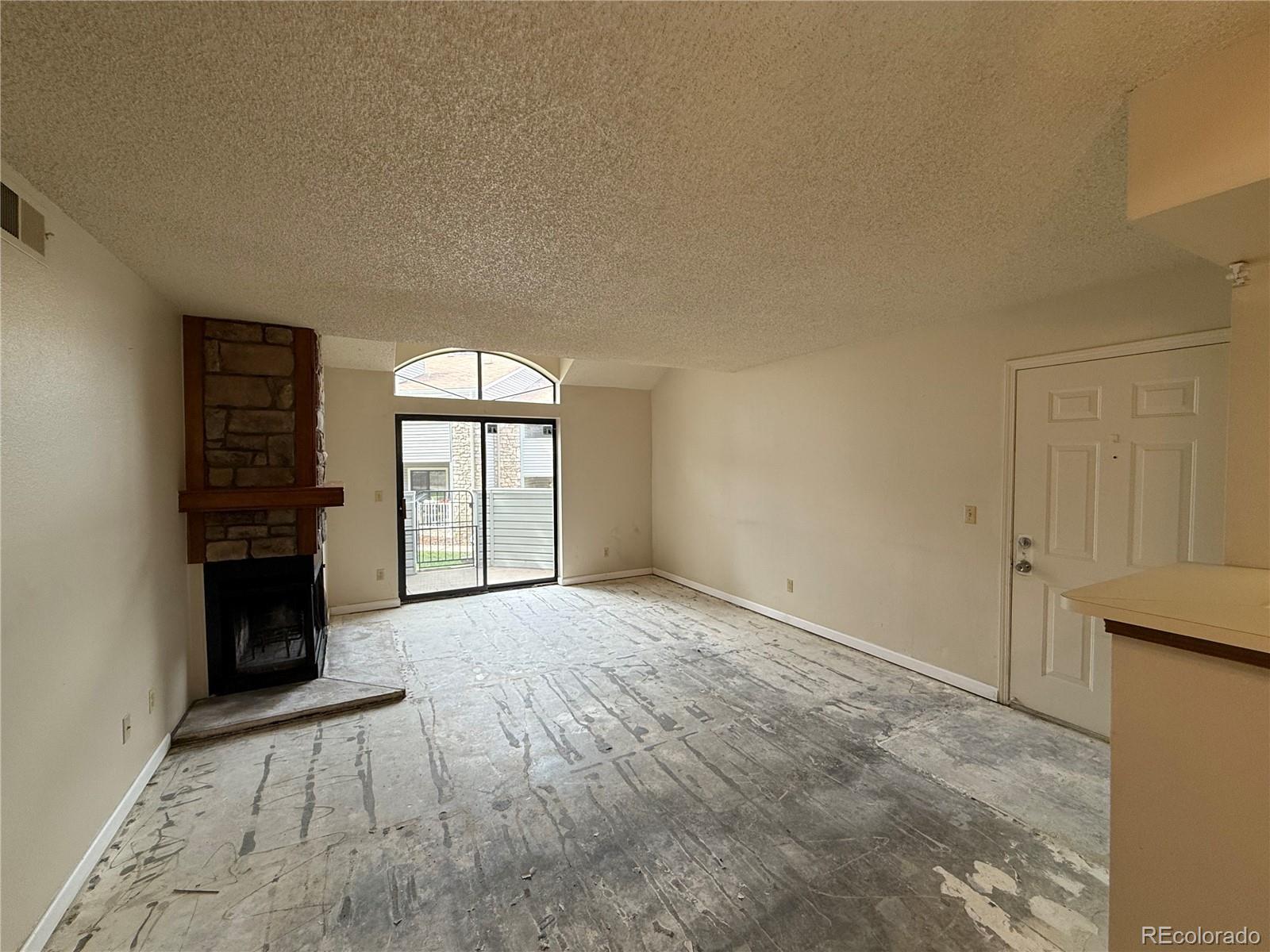 MLS Image #5 for 931 s zeno way,aurora, Colorado