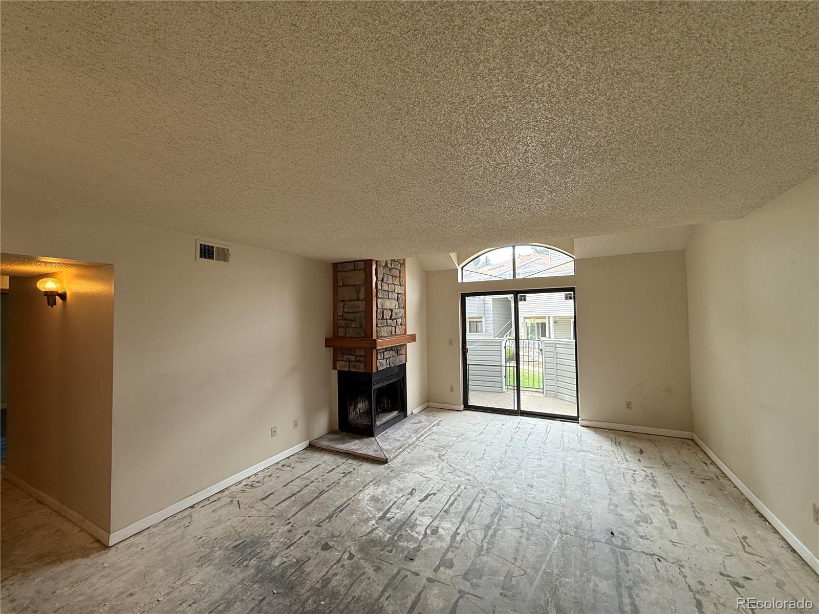 MLS Image #6 for 931 s zeno way,aurora, Colorado