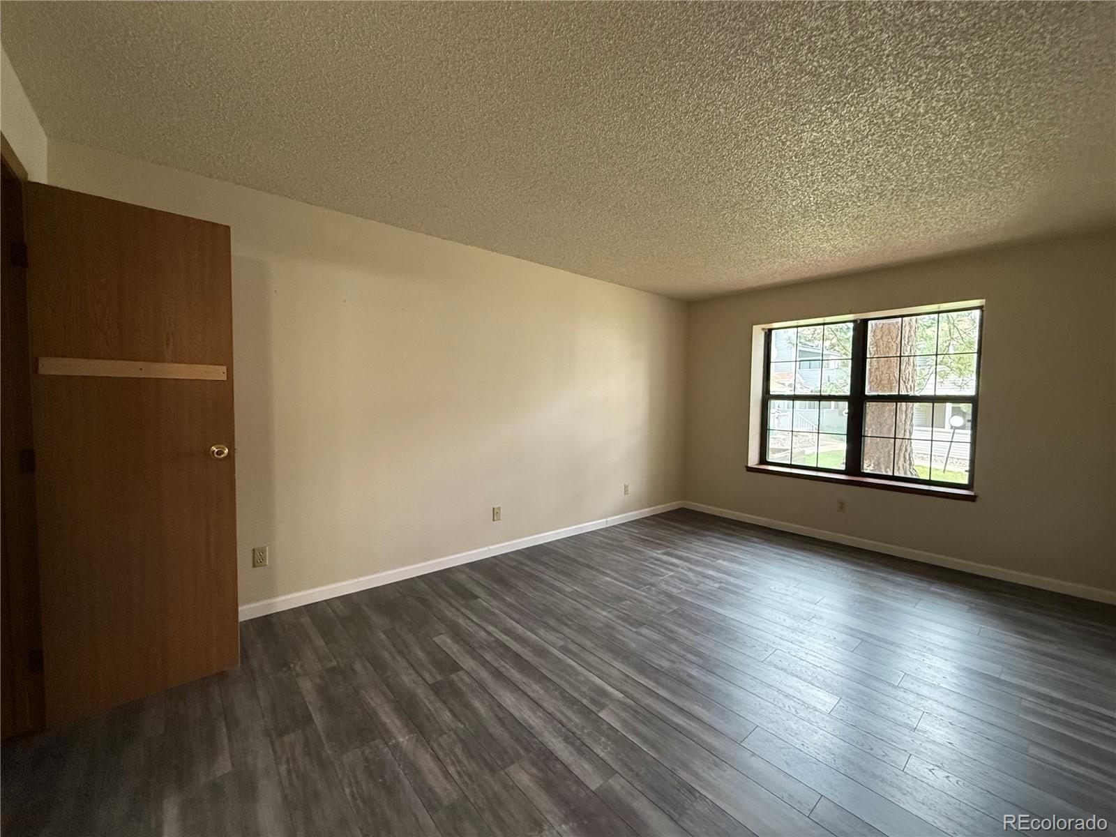 MLS Image #7 for 931 s zeno way,aurora, Colorado