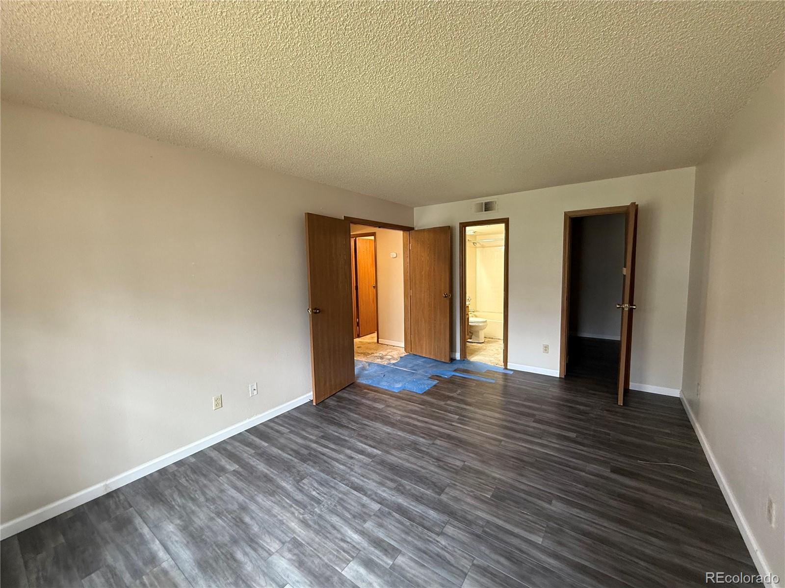 MLS Image #8 for 931 s zeno way,aurora, Colorado