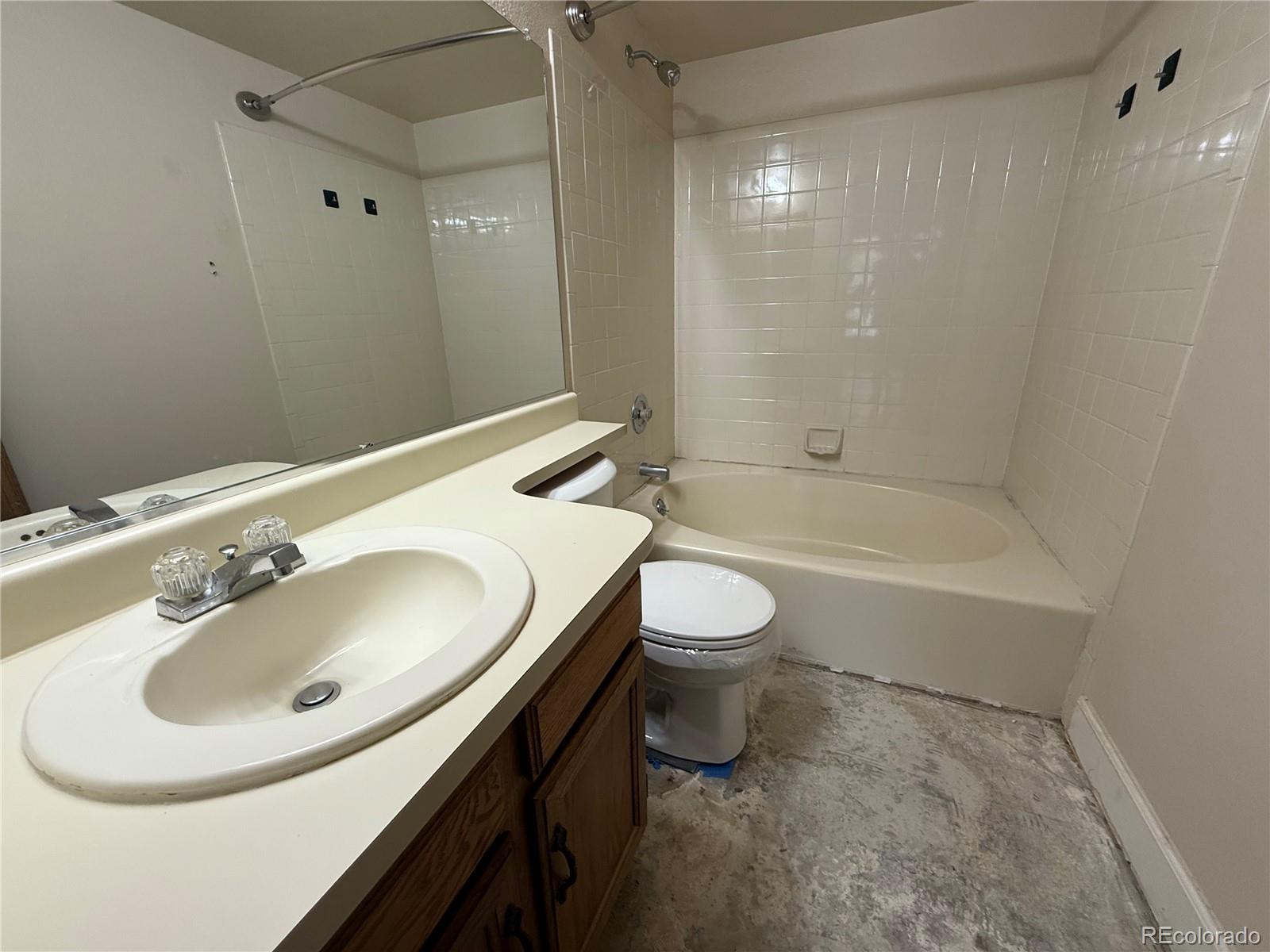 MLS Image #9 for 931 s zeno way,aurora, Colorado