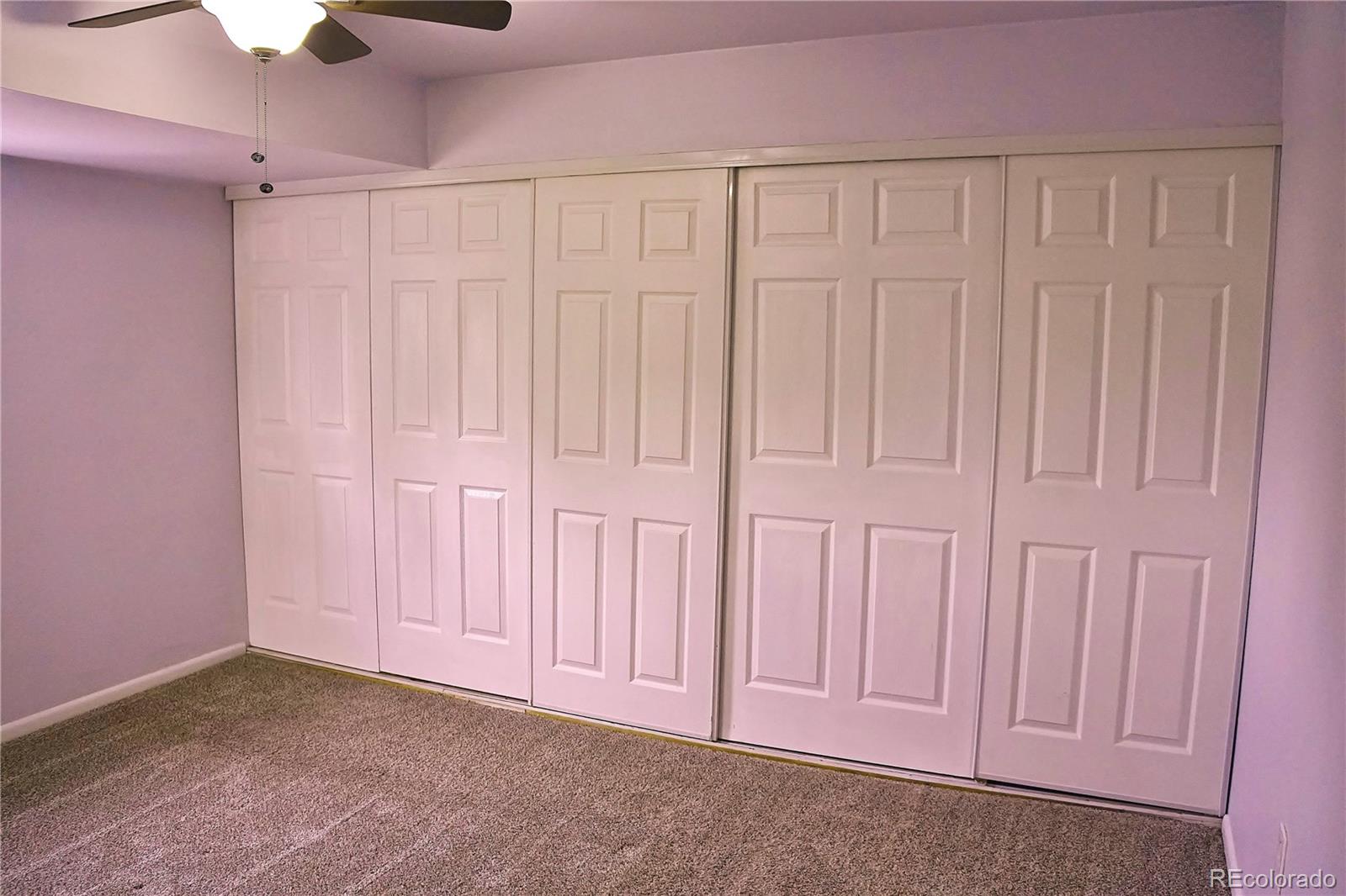 MLS Image #5 for 12141  melody drive,denver, Colorado