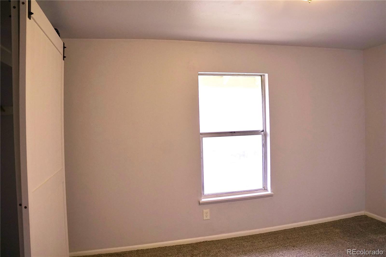 MLS Image #8 for 12141  melody drive,denver, Colorado