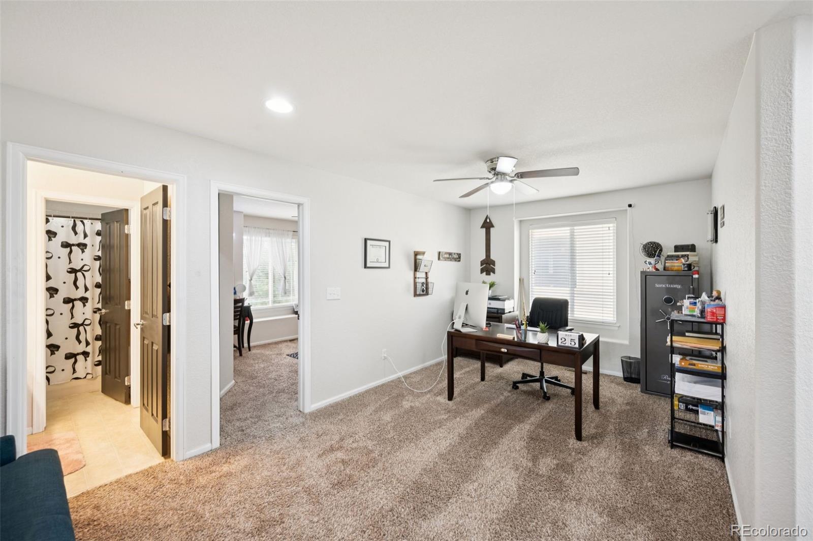 MLS Image #10 for 17310 e 104th place,commerce city, Colorado