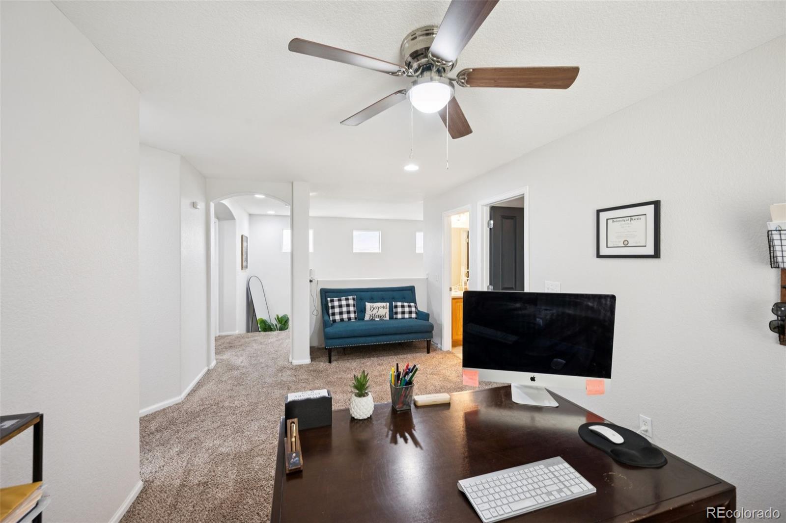 MLS Image #11 for 17310 e 104th place,commerce city, Colorado