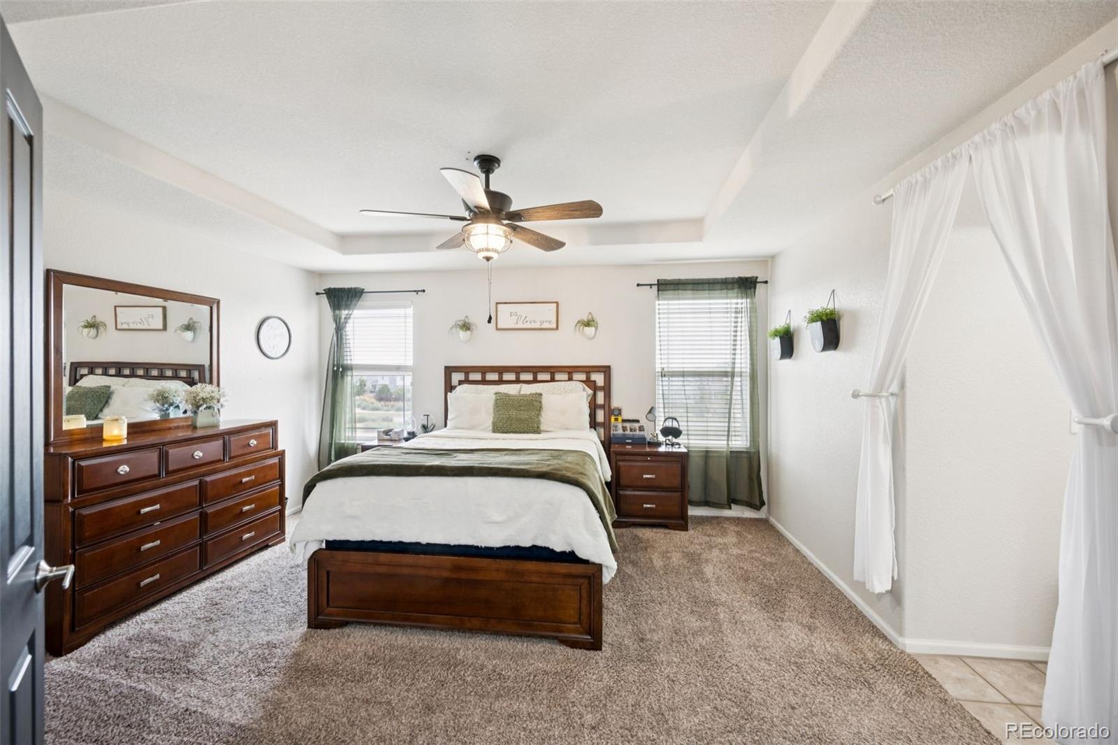 MLS Image #12 for 17310 e 104th place,commerce city, Colorado