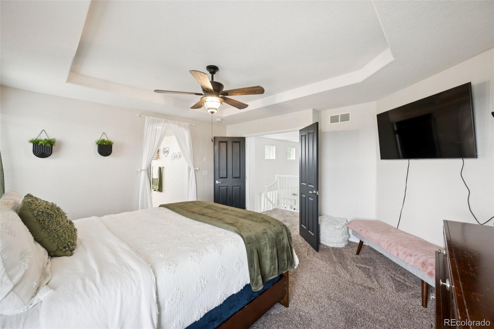 MLS Image #13 for 17310 e 104th place,commerce city, Colorado