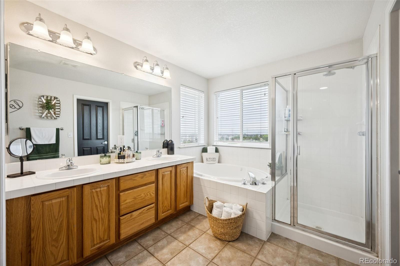 MLS Image #14 for 17310 e 104th place,commerce city, Colorado
