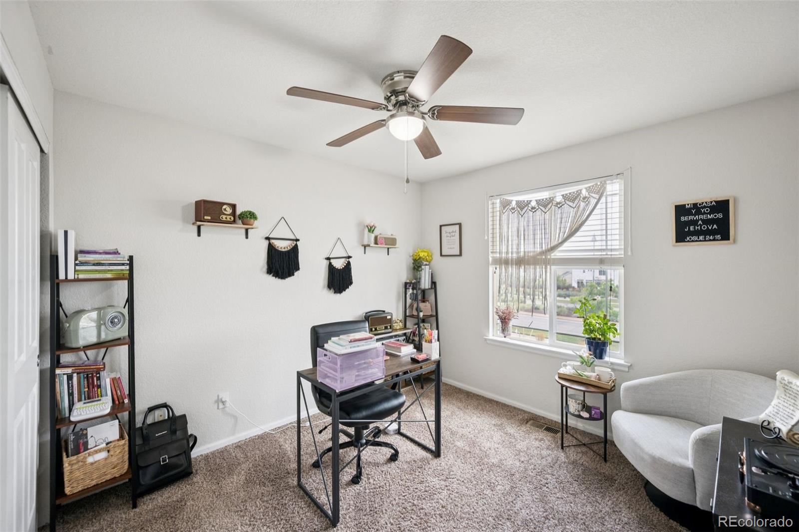MLS Image #15 for 17310 e 104th place,commerce city, Colorado