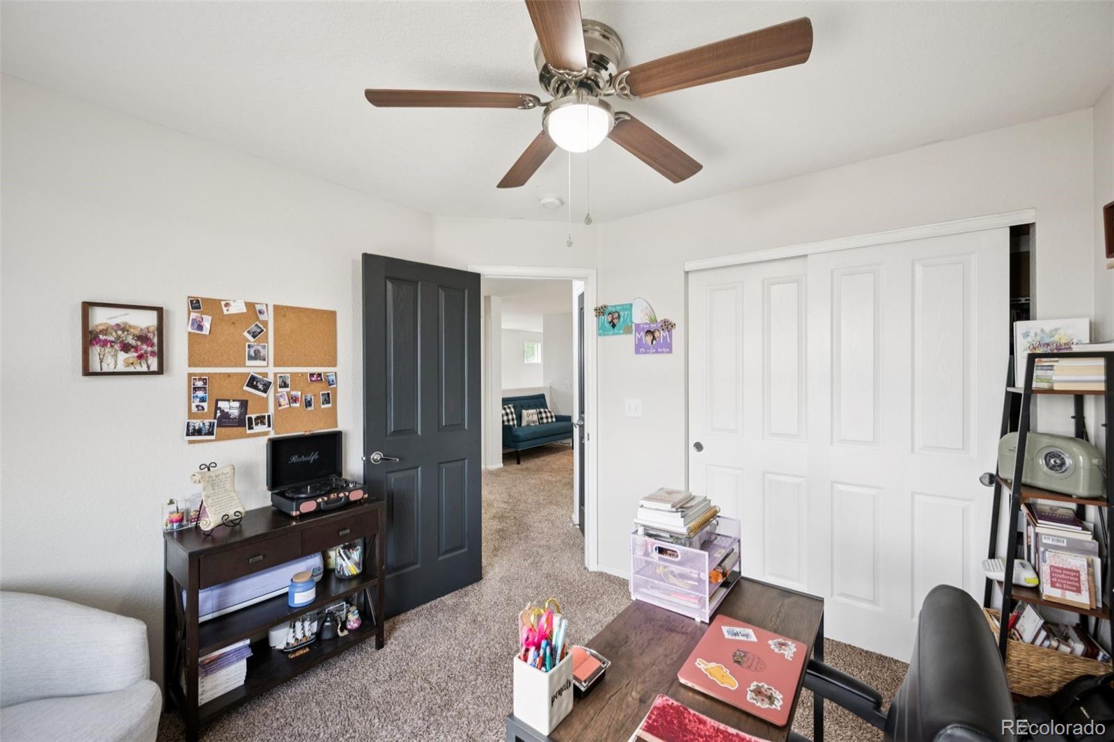 MLS Image #16 for 17310 e 104th place,commerce city, Colorado