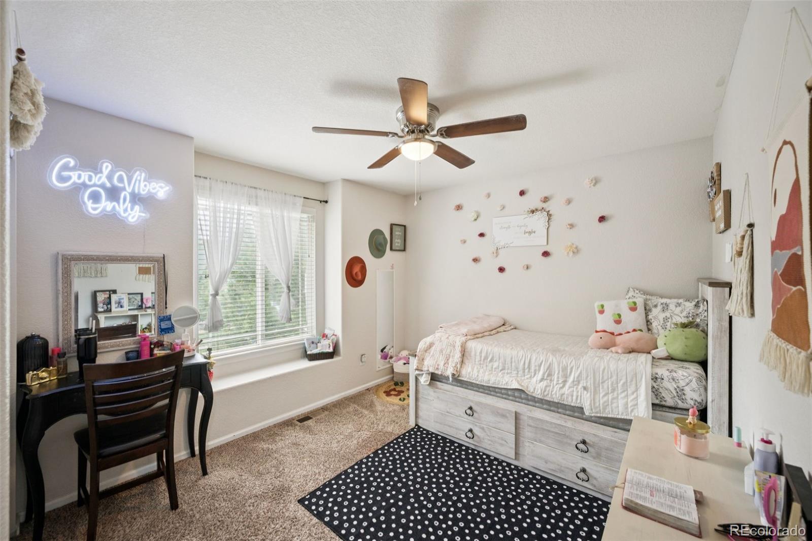 MLS Image #17 for 17310 e 104th place,commerce city, Colorado