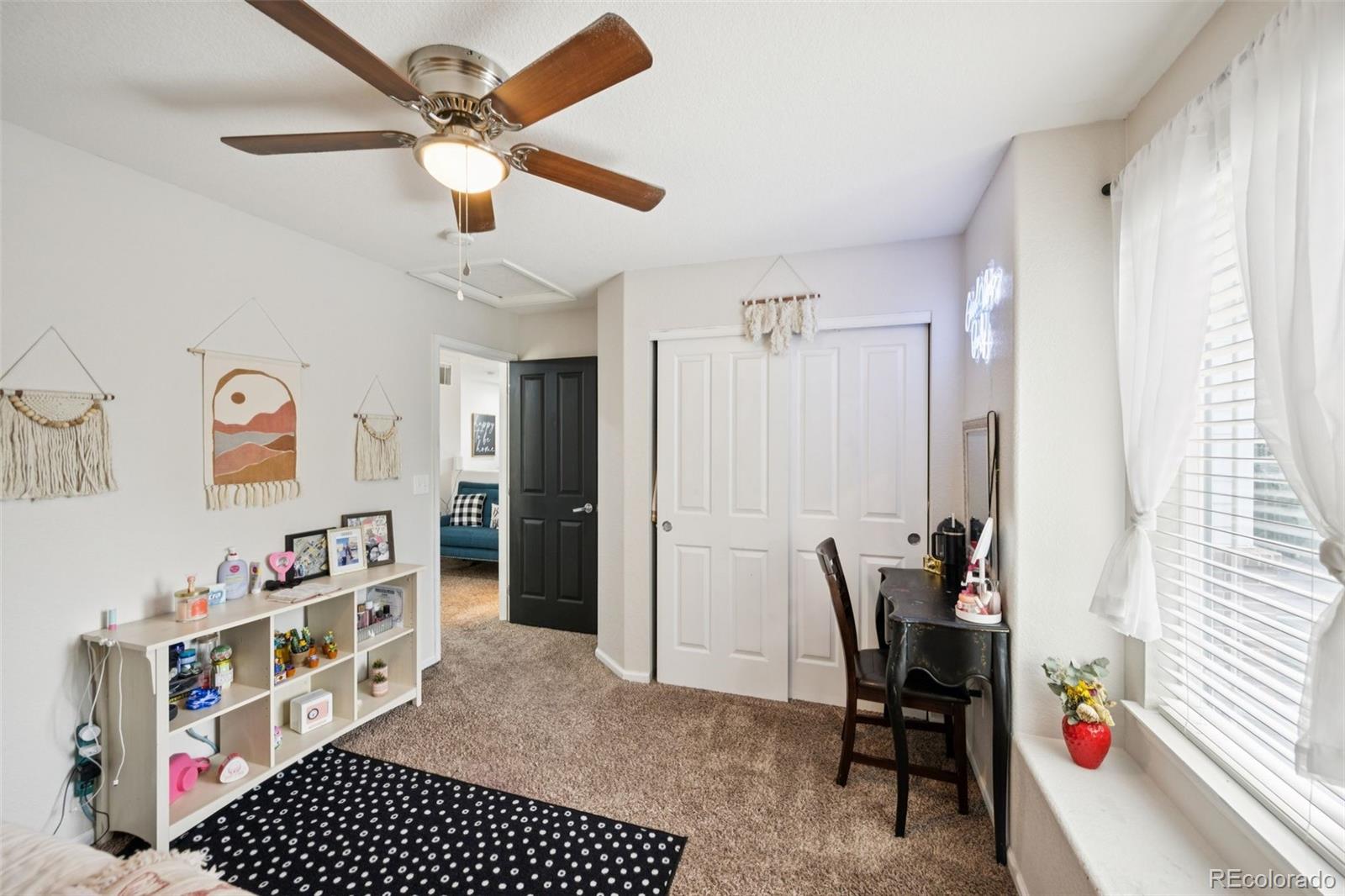 MLS Image #18 for 17310 e 104th place,commerce city, Colorado