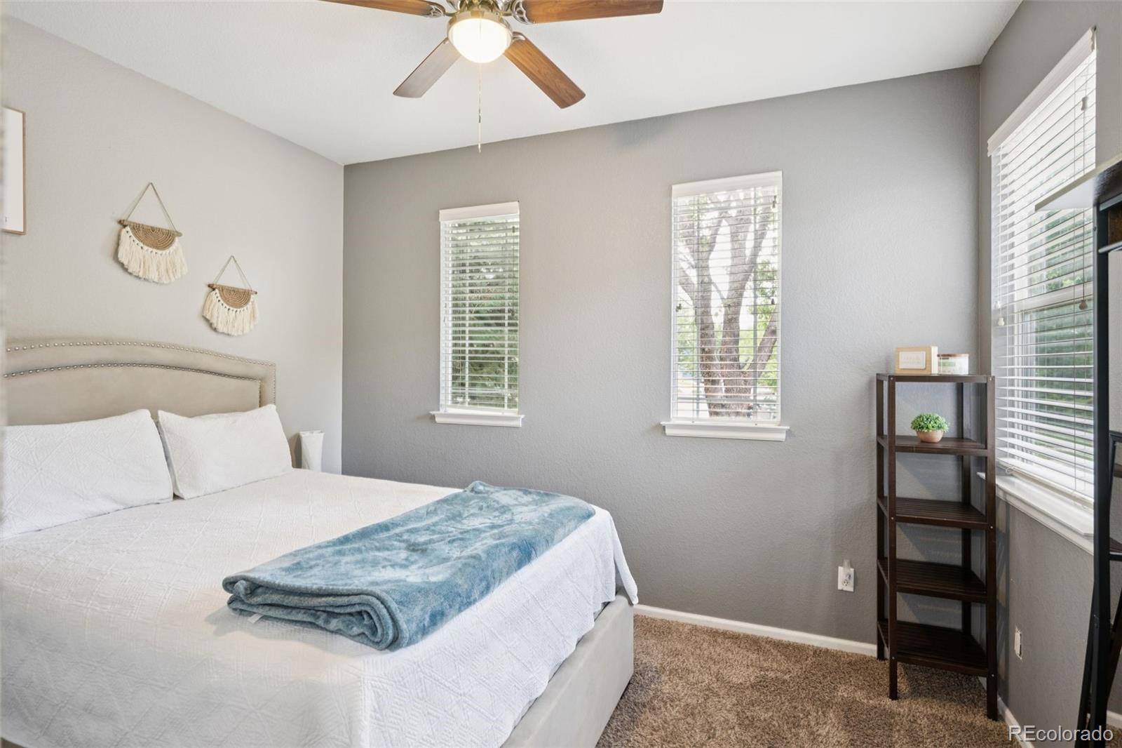 MLS Image #19 for 17310 e 104th place,commerce city, Colorado