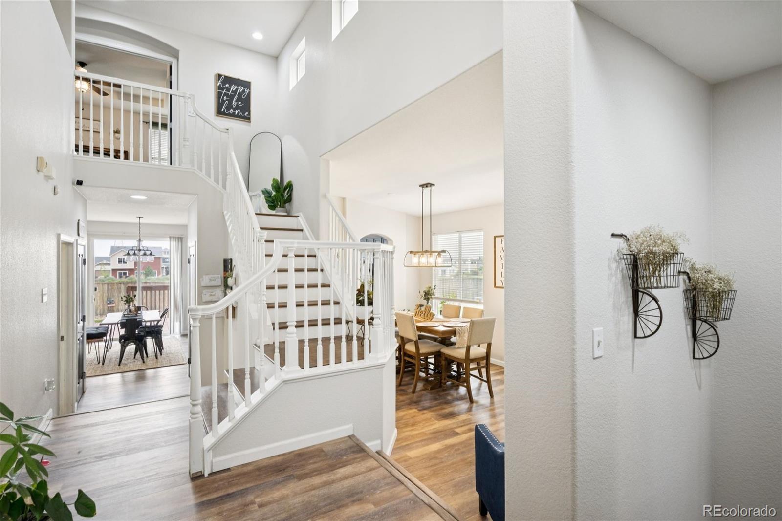 MLS Image #2 for 17310 e 104th place,commerce city, Colorado