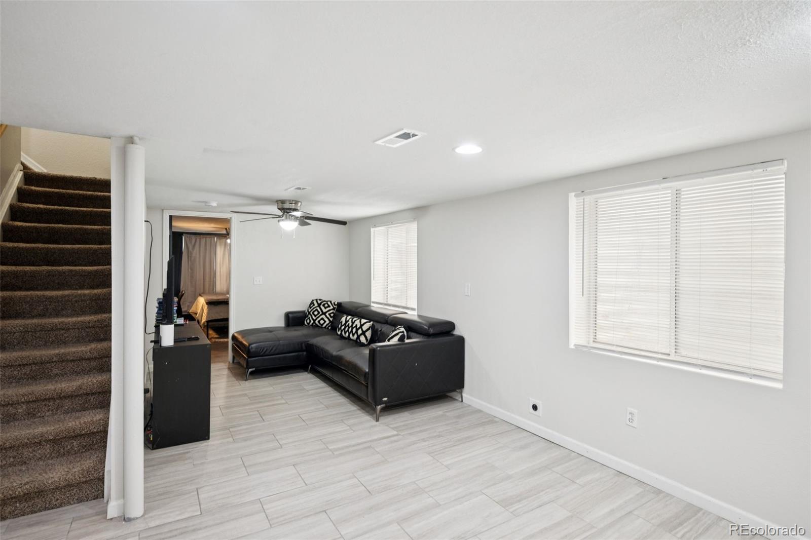 MLS Image #20 for 17310 e 104th place,commerce city, Colorado