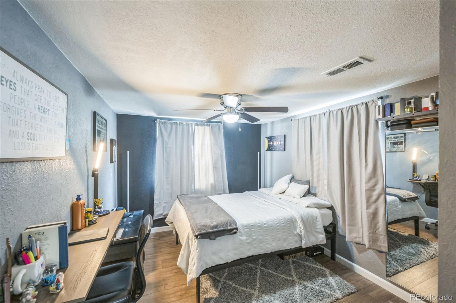 MLS Image #21 for 17310 e 104th place,commerce city, Colorado