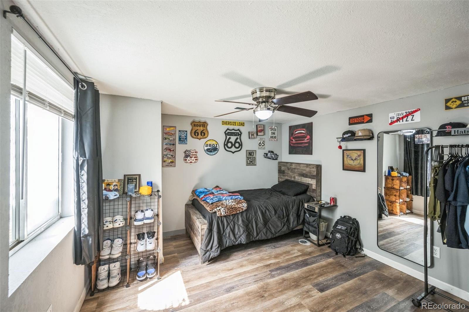 MLS Image #22 for 17310 e 104th place,commerce city, Colorado